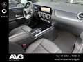 Mercedes-Benz B 180 B 180 Progressive RFK Keyless AHK Multibeam Navi Grau - thumbnail 6