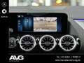 Mercedes-Benz B 180 B 180 Progressive RFK Keyless AHK Multibeam Navi Grau - thumbnail 10