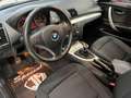BMW 120 120d Coupe Eletta dpf Bianco - thumbnail 12