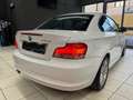 BMW 120 120d Coupe Eletta dpf Bianco - thumbnail 7
