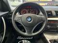 BMW 120 120d Coupe Eletta dpf Bianco - thumbnail 14