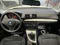 BMW 120 120d Coupe Eletta dpf Bianco - thumbnail 9