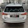 Skoda Octavia Combi RS, 1.H., VC,HeadUp,LED,Kamera,SHA Silber - thumbnail 9