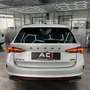 Skoda Octavia Combi RS, 1.H., VC,HeadUp,LED,Kamera,SHA Silber - thumbnail 8