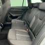 Skoda Octavia Combi RS, 1.H., VC,HeadUp,LED,Kamera,SHA Silber - thumbnail 17