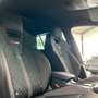 Skoda Octavia Combi RS, 1.H., VC,HeadUp,LED,Kamera,SHA Silber - thumbnail 26