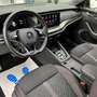 Skoda Octavia Combi RS, 1.H., VC,HeadUp,LED,Kamera,SHA Silber - thumbnail 12