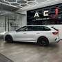 Skoda Octavia Combi RS, 1.H., VC,HeadUp,LED,Kamera,SHA Silber - thumbnail 5