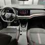Skoda Octavia Combi RS, 1.H., VC,HeadUp,LED,Kamera,SHA Silber - thumbnail 15