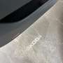 Skoda Octavia Combi RS, 1.H., VC,HeadUp,LED,Kamera,SHA Silber - thumbnail 20