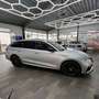 Skoda Octavia Combi RS, 1.H., VC,HeadUp,LED,Kamera,SHA Silber - thumbnail 11