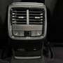 Skoda Octavia Combi RS, 1.H., VC,HeadUp,LED,Kamera,SHA Silber - thumbnail 23