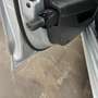 Skoda Octavia Combi RS, 1.H., VC,HeadUp,LED,Kamera,SHA Silber - thumbnail 28