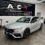 Skoda Octavia Combi RS, 1.H., VC,HeadUp,LED,Kamera,SHA Silber - thumbnail 2