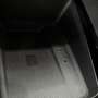 Skoda Octavia Combi RS, 1.H., VC,HeadUp,LED,Kamera,SHA Silber - thumbnail 27