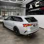 Skoda Octavia Combi RS, 1.H., VC,HeadUp,LED,Kamera,SHA Silber - thumbnail 6