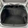 Skoda Octavia Combi RS, 1.H., VC,HeadUp,LED,Kamera,SHA Silber - thumbnail 19