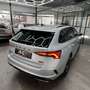 Skoda Octavia Combi RS, 1.H., VC,HeadUp,LED,Kamera,SHA Silber - thumbnail 10