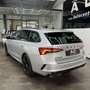 Skoda Octavia Combi RS, 1.H., VC,HeadUp,LED,Kamera,SHA Silber - thumbnail 7