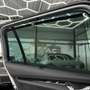 Skoda Octavia Combi RS, 1.H., VC,HeadUp,LED,Kamera,SHA Silber - thumbnail 21