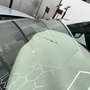 Skoda Octavia Combi RS, 1.H., VC,HeadUp,LED,Kamera,SHA Silber - thumbnail 31