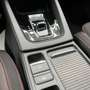 Skoda Octavia Combi RS, 1.H., VC,HeadUp,LED,Kamera,SHA Silber - thumbnail 30