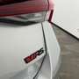 Skoda Octavia Combi RS, 1.H., VC,HeadUp,LED,Kamera,SHA Silber - thumbnail 22