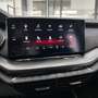 Skoda Octavia Combi RS, 1.H., VC,HeadUp,LED,Kamera,SHA Silber - thumbnail 24