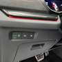 Skoda Octavia Combi RS, 1.H., VC,HeadUp,LED,Kamera,SHA Silber - thumbnail 29