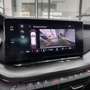 Skoda Octavia Combi RS, 1.H., VC,HeadUp,LED,Kamera,SHA Silber - thumbnail 25
