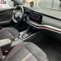 Skoda Octavia Combi RS, 1.H., VC,HeadUp,LED,Kamera,SHA Silber - thumbnail 16