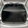 Skoda Octavia Combi RS, 1.H., VC,HeadUp,LED,Kamera,SHA Silber - thumbnail 18