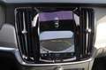 Volvo S90 T8 455PK Automaat AWD Ultimate Bright / Luchtverin Noir - thumbnail 18