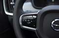 Volvo S90 T8 455PK Automaat AWD Ultimate Bright / Luchtverin Noir - thumbnail 34