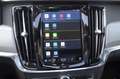 Volvo S90 T8 455PK Automaat AWD Ultimate Bright / Luchtverin Noir - thumbnail 14