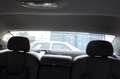 Volvo S90 T8 455PK Automaat AWD Ultimate Bright / Luchtverin Noir - thumbnail 37