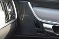Volvo S90 T8 455PK Automaat AWD Ultimate Bright / Luchtverin Noir - thumbnail 23