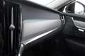 Volvo S90 T8 455PK Automaat AWD Ultimate Bright / Luchtverin Noir - thumbnail 38