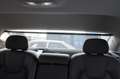 Volvo S90 T8 455PK Automaat AWD Ultimate Bright / Luchtverin Noir - thumbnail 36