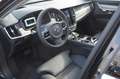 Volvo S90 T8 455PK Automaat AWD Ultimate Bright / Luchtverin Noir - thumbnail 7