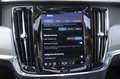 Volvo S90 T8 455PK Automaat AWD Ultimate Bright / Luchtverin Noir - thumbnail 17