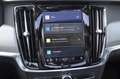 Volvo S90 T8 455PK Automaat AWD Ultimate Bright / Luchtverin Noir - thumbnail 13