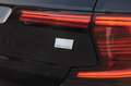 Volvo S90 T8 455PK Automaat AWD Ultimate Bright / Luchtverin Noir - thumbnail 8