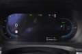 Volvo S90 T8 455PK Automaat AWD Ultimate Bright / Luchtverin Noir - thumbnail 12