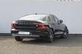 Volvo S90 T8 455PK Automaat AWD Ultimate Bright / Luchtverin Noir - thumbnail 3