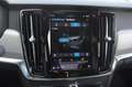 Volvo S90 T8 455PK Automaat AWD Ultimate Bright / Luchtverin Noir - thumbnail 19