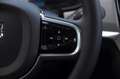 Volvo S90 T8 455PK Automaat AWD Ultimate Bright / Luchtverin Noir - thumbnail 35