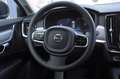 Volvo S90 T8 455PK Automaat AWD Ultimate Bright / Luchtverin Noir - thumbnail 33