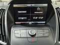 Ford C-Max 1.5 Titanium Gris - thumbnail 18