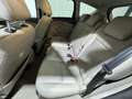 Ford C-Max 1.5 Titanium Gris - thumbnail 22